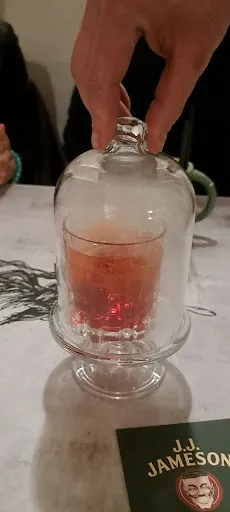La Cialtroneria