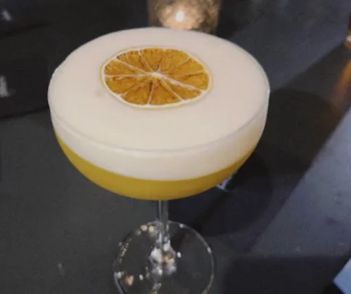 La Cialtroneria
