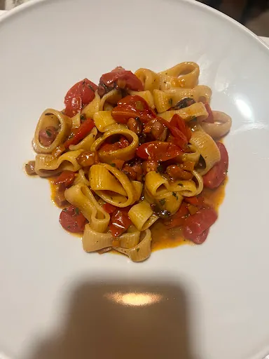 Foto di La Cicchetteria