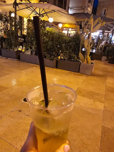 Foto di La Cicchetteria