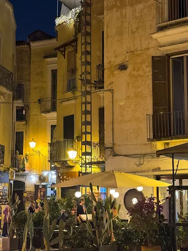Foto di La Cicchetteria