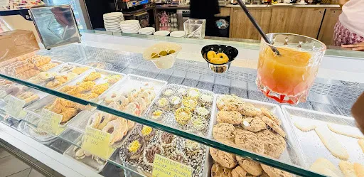 Foto di La Ciribiciaccola