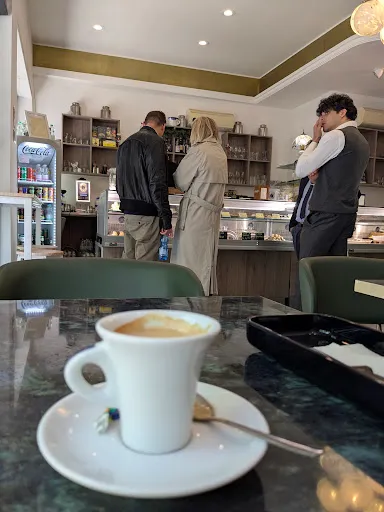 Foto di La Ciribiciaccola