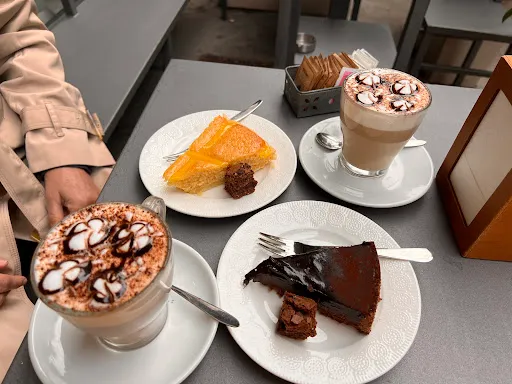 Foto di La Ciribiciaccola