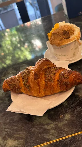 Foto di La Ciribiciaccola