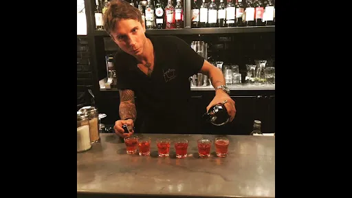 La Cocotte Bistrot