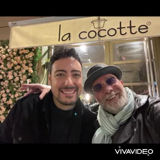 La Cocotte Bistrot