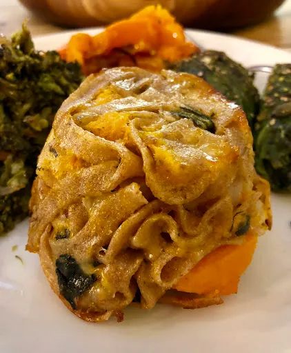Foto di La Cucina Dei Colori