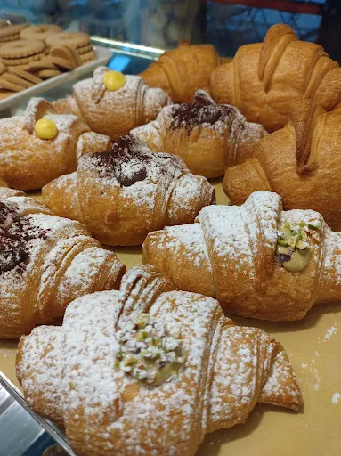 Foto di La Dolcetteria