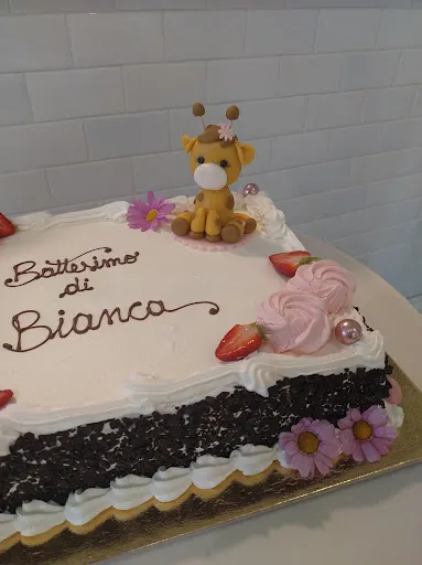 Foto di La Dolcetteria