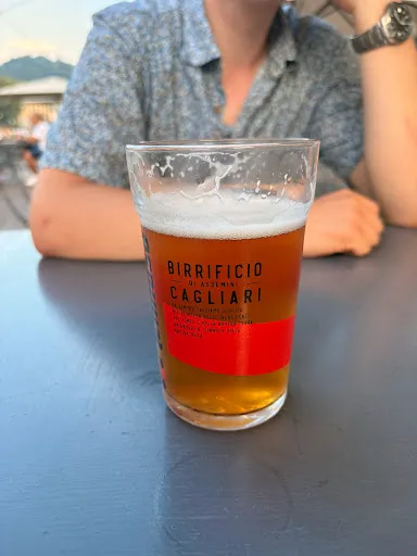 Foto di La Drogheria - Food and Drink
