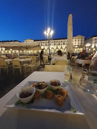 Foto di La Drogheria - Food and Drink