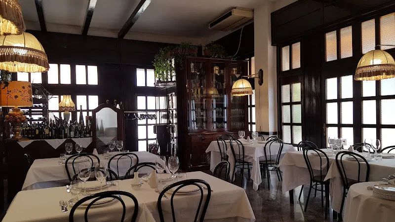 La Fattoria