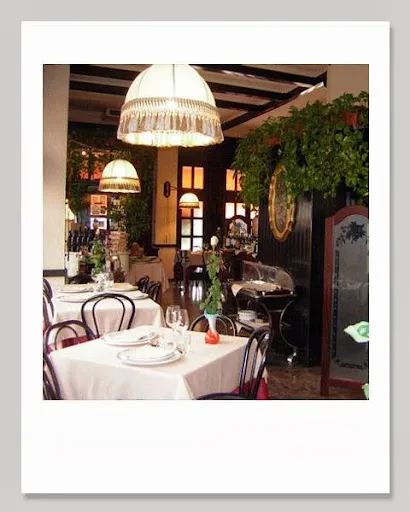 La Fattoria