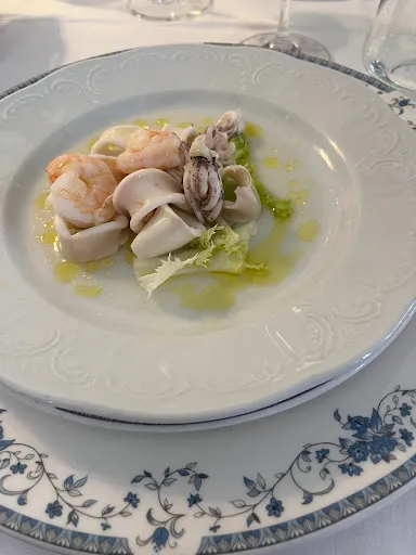 La Fattoria