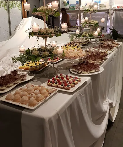 Foto di La Gouterie