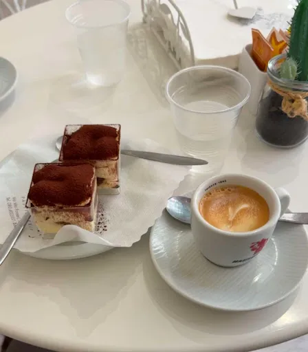 Foto di La Gouterie