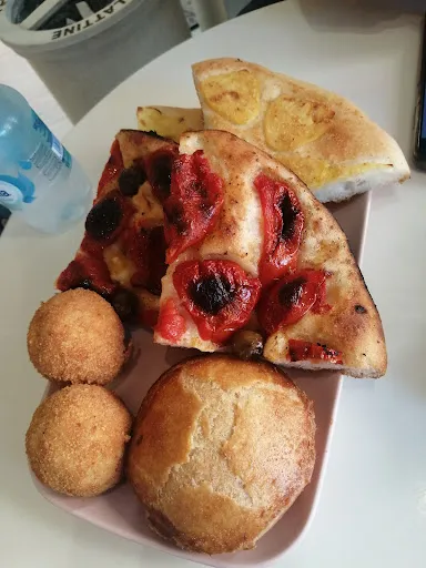 Foto di La Gouterie