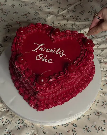Foto di La Iacona