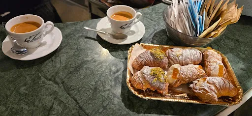 Foto di La Iacona