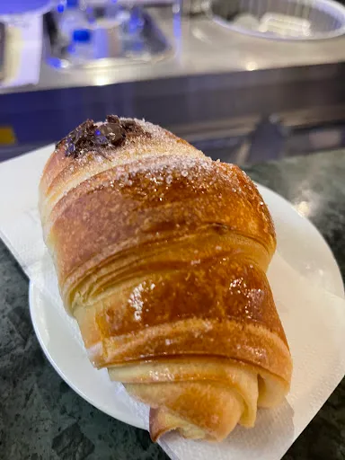 Foto di La Iacona