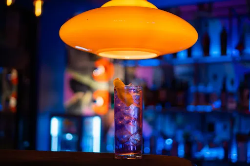 Foto di La Iosa - Drink & Laugh, Taste & Love