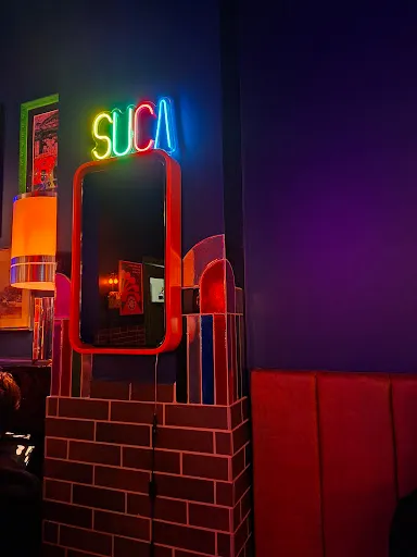 Foto di La Iosa - Drink & Laugh, Taste & Love