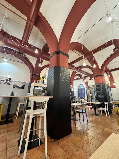 Foto di La Lira - Pizzeria Bisteccheria