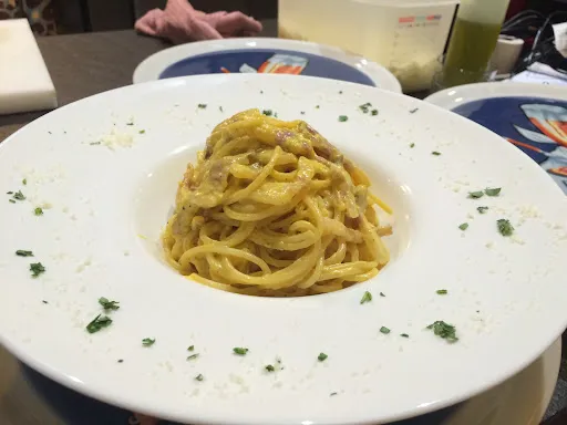 La Lista Venezia