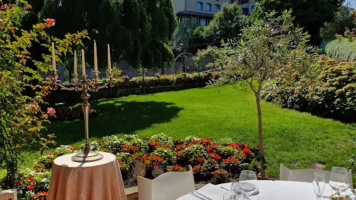 Foto di La Marianna - Bergamo