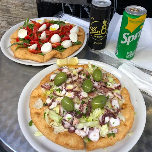 La Masardona
