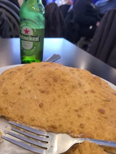 Foto di La Masardona