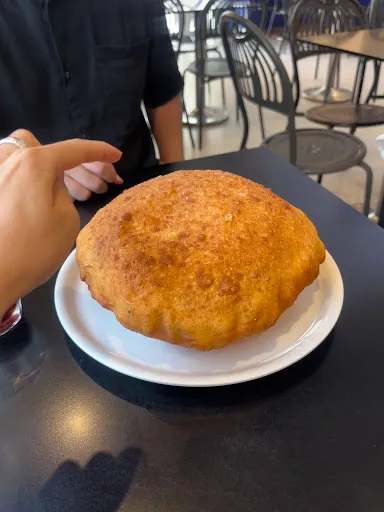 Foto di La Masardona