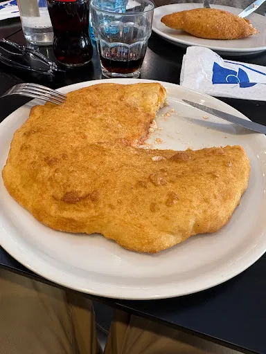 Foto di La Masardona