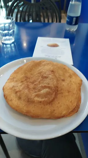 Foto di La Masardona