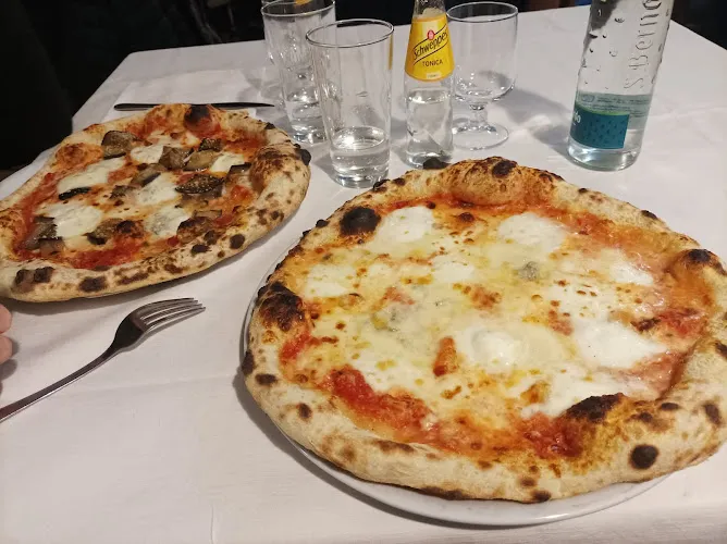 La Medusa