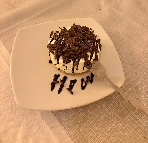 Foto di La Nicchia