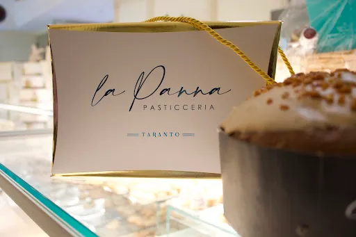 Foto di La Panna