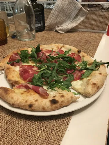 La Pignata