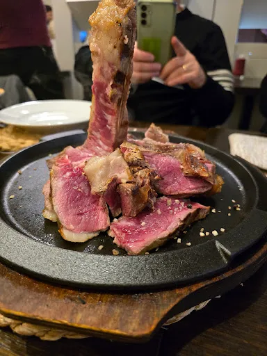 Foto di La Pignata