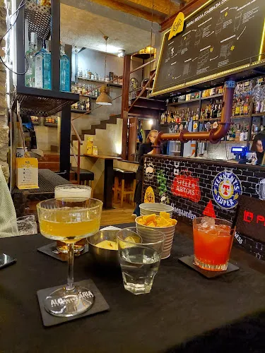 La Preferita | Aperitivi e Cocktail Trieste