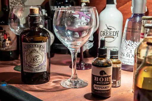 Foto di La Preferita | Aperitivi e Cocktail Trieste