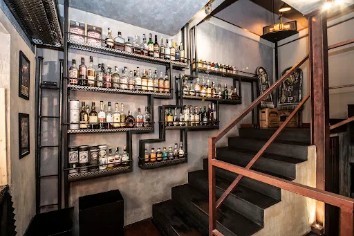 Foto di La Preferita | Aperitivi e Cocktail Trieste