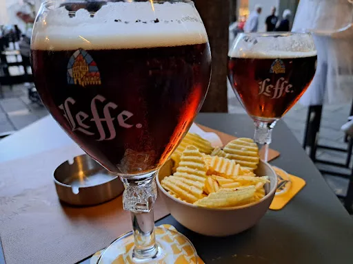 Foto di La Preferita | Aperitivi e Cocktail Trieste