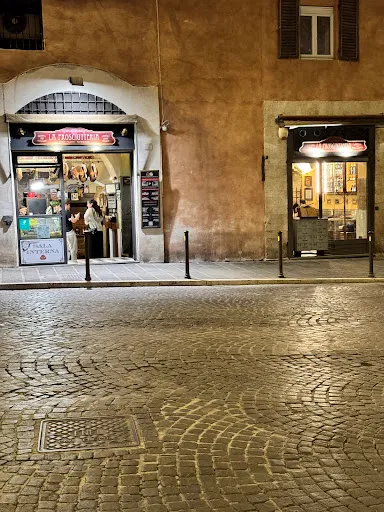 Foto di La Prosciutteria Perugia