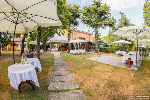 Foto di La Quercia di Rosa Cucina Tipica Modenese dal 1988