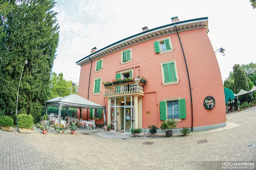 Foto di La Quercia di Rosa Cucina Tipica Modenese dal 1988