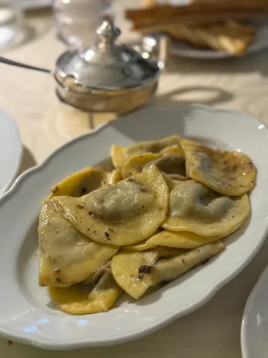 Foto di La Quercia di Rosa Cucina Tipica Modenese dal 1988