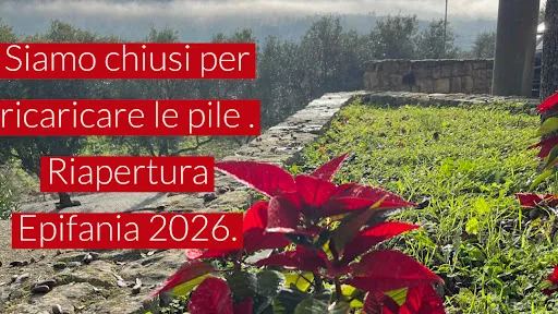 Foto di La Rosa dei Venti
