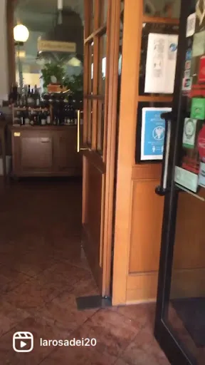 Foto di La Rosa dei Venti
